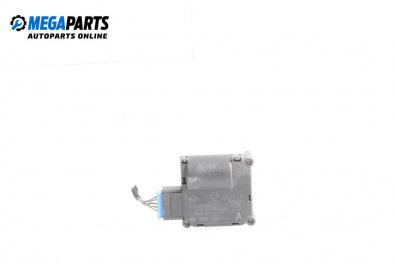 Моторче клапа парно за Audi A6 Avant C6 (03.2005 - 08.2011) 3.0 TDI quattro, 225 к.с.