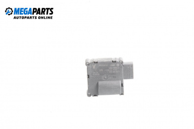 Моторче клапа парно за Audi A6 Avant C6 (03.2005 - 08.2011) 3.0 TDI quattro, 225 к.с.