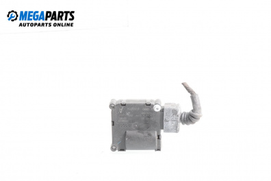 Моторче клапа парно за Audi A6 Avant C6 (03.2005 - 08.2011) 3.0 TDI quattro, 225 к.с.