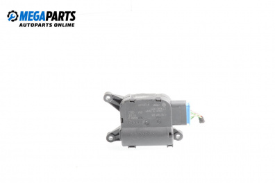 Моторче клапа парно за Audi A6 Avant C6 (03.2005 - 08.2011) 3.0 TDI quattro, 225 к.с.