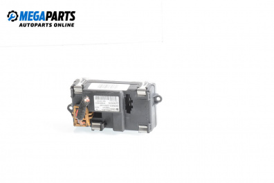 Реостат за Audi A6 Avant C6 (03.2005 - 08.2011), № 4F0820521A