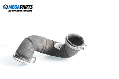 Маркуч турбо за Audi A6 Avant C6 (03.2005 - 08.2011) 3.0 TDI quattro, 225 к.с.