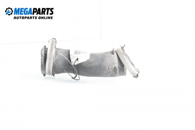 Маркуч турбо за Audi A6 Avant C6 (03.2005 - 08.2011) 3.0 TDI quattro, 225 к.с.