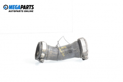 Маркуч турбо за Audi A6 Avant C6 (03.2005 - 08.2011) 3.0 TDI quattro, 225 к.с.