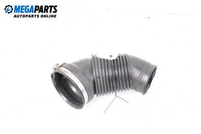 Маркуч турбо за Audi A6 Avant C6 (03.2005 - 08.2011) 3.0 TDI quattro, 225 к.с.