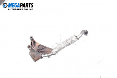 EGR тръба за Audi A6 Avant C6 (03.2005 - 08.2011) 3.0 TDI quattro, 225 к.с.