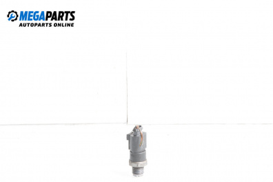 Датчик за налягане на горивото за Audi A6 Avant C6 (03.2005 - 08.2011)