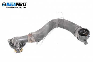 Тръба турбо за Audi A6 Avant C6 (03.2005 - 08.2011) 3.0 TDI quattro, 225 к.с.