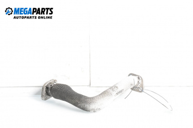 EGR тръба за Audi A6 Avant C6 (03.2005 - 08.2011) 3.0 TDI quattro, 225 к.с.