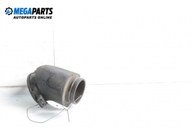 Тръба турбо за Audi A6 Avant C6 (03.2005 - 08.2011) 3.0 TDI quattro, 225 к.с.