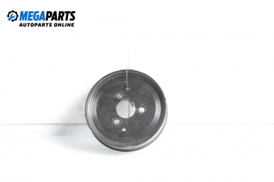 Ремъчна шайба за Audi A6 Avant C6 (03.2005 - 08.2011) 3.0 TDI quattro, 225 к.с.