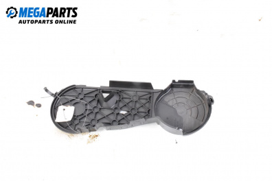 Капак ангренажен ремък за Audi A6 Avant C6 (03.2005 - 08.2011) 3.0 TDI quattro, 225 к.с.