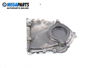 Капак ангренажен ремък за Audi A6 Avant C6 (03.2005 - 08.2011) 3.0 TDI quattro, 225 к.с.