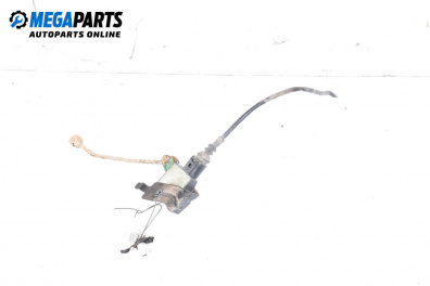 Датчик за Audi A6 Avant C6 (03.2005 - 08.2011)