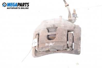 Спирачен апарат за Audi A6 Avant C6 (03.2005 - 08.2011), позиция: предна, дясна