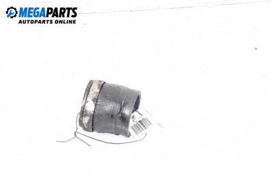 Тръба турбо за Audi A6 Avant C6 (03.2005 - 08.2011) 3.0 TDI quattro, 225 к.с.