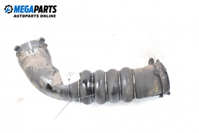 Маркуч турбо за Audi A6 Avant C6 (03.2005 - 08.2011) 3.0 TDI quattro, 225 к.с.