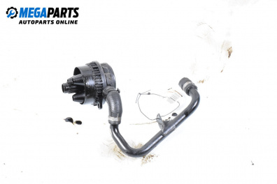 Клапан картерни газове за Audi A6 Avant C6 (03.2005 - 08.2011) 3.0 TDI quattro, 225 к.с.