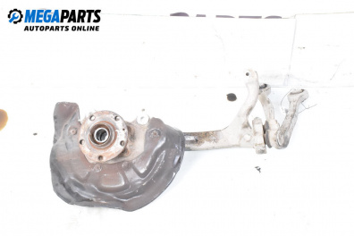 Шенкел главина за Audi A6 Avant C6 (03.2005 - 08.2011), позиция: предна, дясна