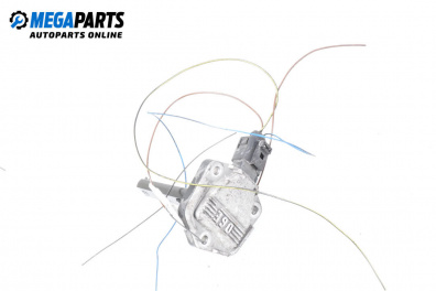 Датчик за ниво на маслото в двигателя за Audi A6 Avant C6 (03.2005 - 08.2011)