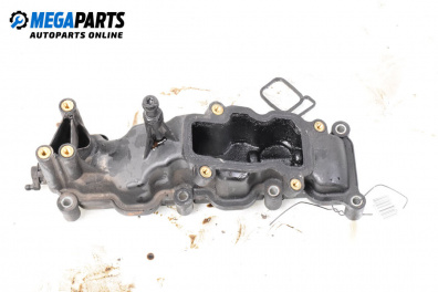 Всмукателен колектор за Audi A6 Avant C6 (03.2005 - 08.2011) 3.0 TDI quattro, 225 к.с.