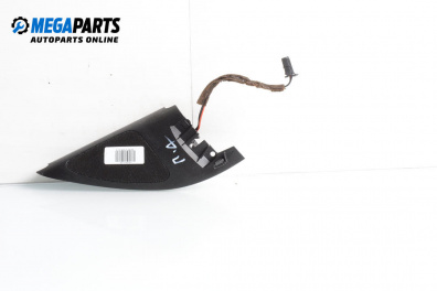 Високоговорител за Volkswagen Golf IV Variant (05.1999 - 06.2006)