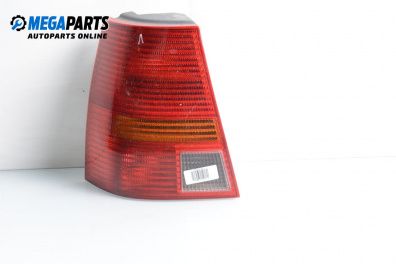 Стоп за Volkswagen Golf IV Variant (05.1999 - 06.2006), комби, позиция: лява