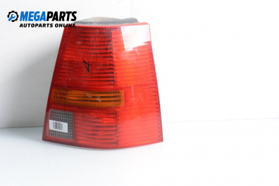 Стоп за Volkswagen Golf IV Variant (05.1999 - 06.2006), комби, позиция: дясна