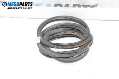 Уплътнение за врата за Volkswagen Golf IV Variant (05.1999 - 06.2006), 4+1 вр., комби, позиция: задна, лява