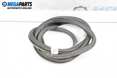 Уплътнение за врата за Volkswagen Golf IV Variant (05.1999 - 06.2006), 4+1 вр., комби, позиция: предна, дясна