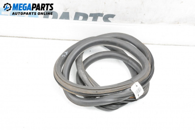 Уплътнение за врата за Volkswagen Golf IV Variant (05.1999 - 06.2006), 4+1 вр., комби, позиция: задна, дясна