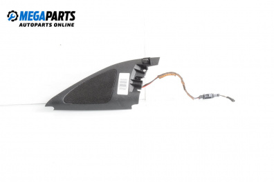 Високоговорител за Volkswagen Golf IV Variant (05.1999 - 06.2006)