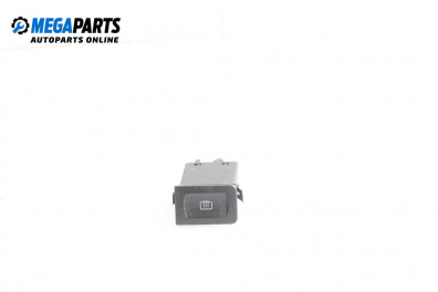 Бутон подгрев задно стъкло  за Volkswagen Golf IV Variant (05.1999 - 06.2006)