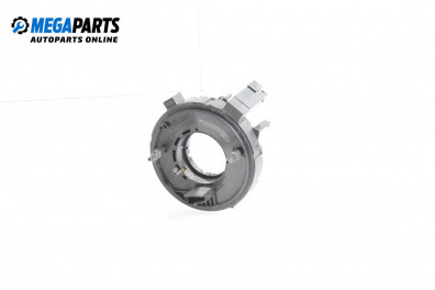 Основа лентов кабел за Volkswagen Golf IV Variant (05.1999 - 06.2006), 4+1 вр., комби