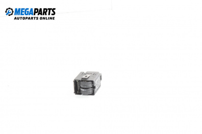 Бутон реглаж светлини за Volkswagen Golf IV Variant (05.1999 - 06.2006)