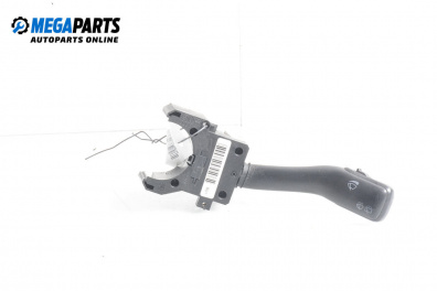 Лостче за чистачки за Volkswagen Golf IV Variant (05.1999 - 06.2006)