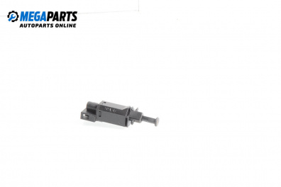 Стоп машинка за Volkswagen Golf IV Variant (05.1999 - 06.2006)