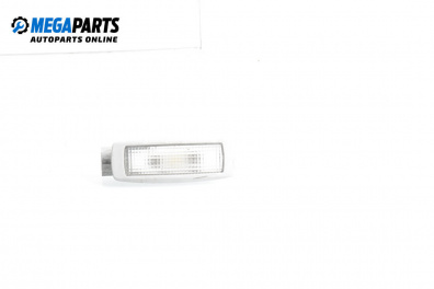 Плафон за Volkswagen Golf IV Variant (05.1999 - 06.2006)