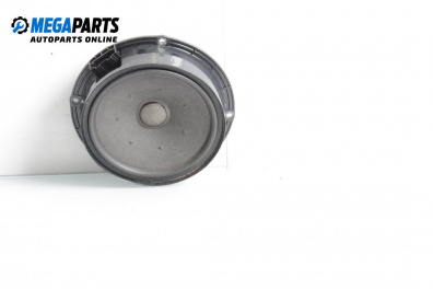 Високоговорител за Volkswagen Golf IV Variant (05.1999 - 06.2006)