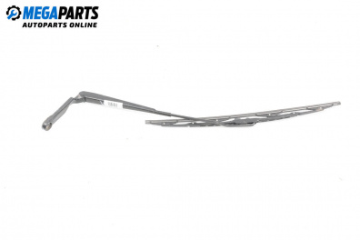 Рамо на чистачка за Volkswagen Golf IV Variant (05.1999 - 06.2006), позиция: лява