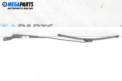 Рамо на чистачка за Volkswagen Golf IV Variant (05.1999 - 06.2006), позиция: дясна