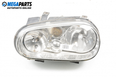 Фар за Volkswagen Golf IV Variant (05.1999 - 06.2006), комби, позиция: лява