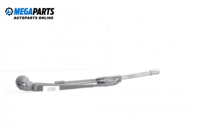 Рамо задна чистачка за Volkswagen Golf IV Variant (05.1999 - 06.2006), позиция: задна