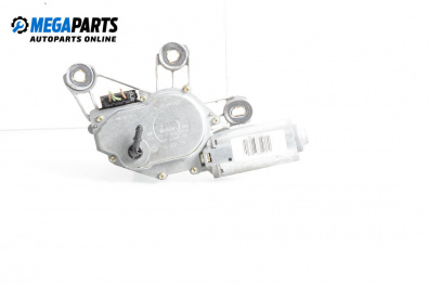 Ел. мотор за чистачките за Volkswagen Golf IV Variant (05.1999 - 06.2006), комби, позиция: задна