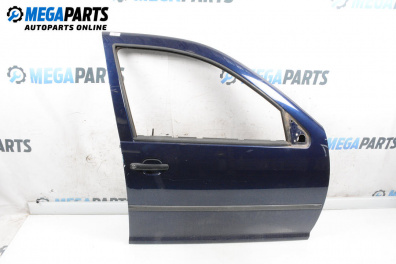 Врата за Volkswagen Golf IV Variant (05.1999 - 06.2006), 4+1 вр., комби, позиция: предна, дясна
