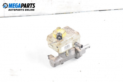 Спирачна помпа за Volkswagen Golf IV Variant (05.1999 - 06.2006)