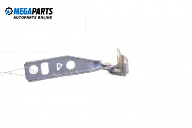 Панта преден капак за Volkswagen Golf IV Variant (05.1999 - 06.2006), 4+1 вр., комби, позиция: дясна