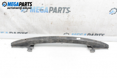 Основа броня за Volkswagen Golf IV Variant (05.1999 - 06.2006), комби, позиция: задна