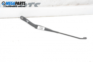 Рамо на чистачка за Dacia Duster SUV I (04.2010 - 01.2018), позиция: дясна