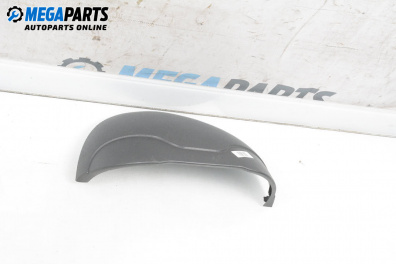 Интериорна пластмаса километраж за Dacia Duster SUV I (04.2010 - 01.2018), 4+1 вр., джип